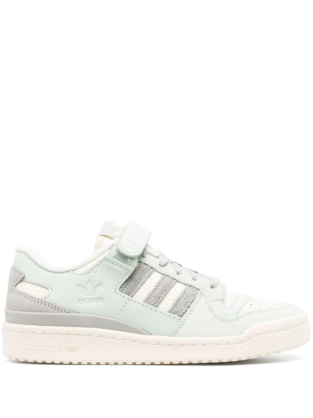 adidas Forum 84 low-top sneakers adidas