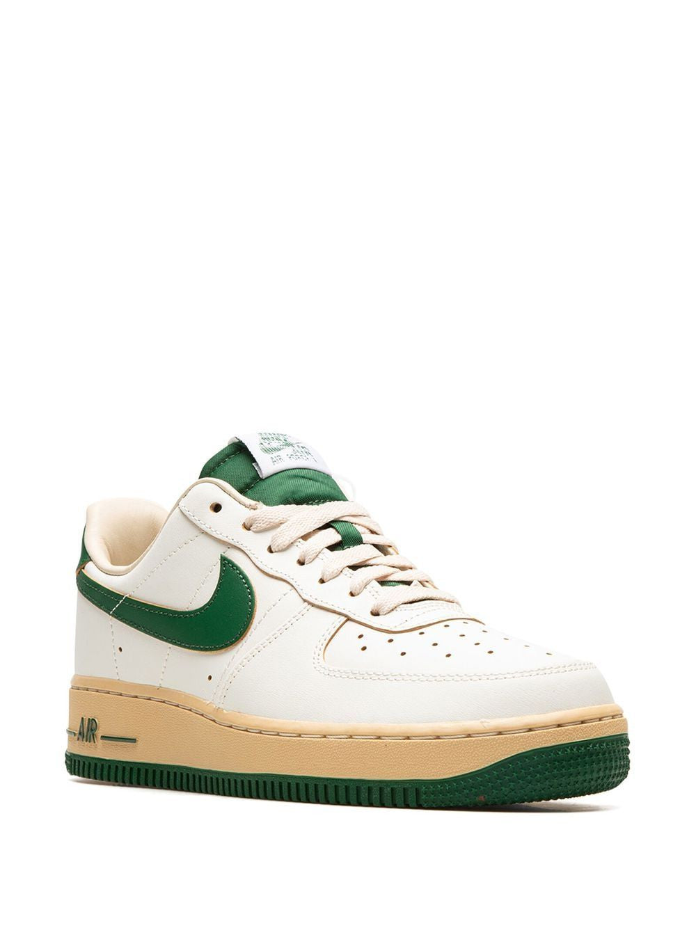 Nike Air Force 1 Low "Gorge Green" sneakers nike
