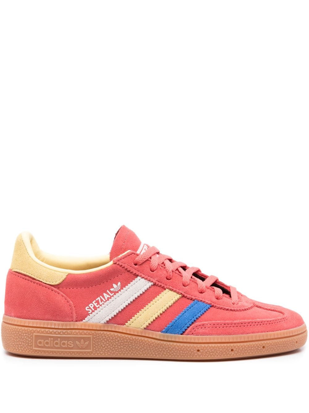 adidas Handball Spezial sneakers adidas