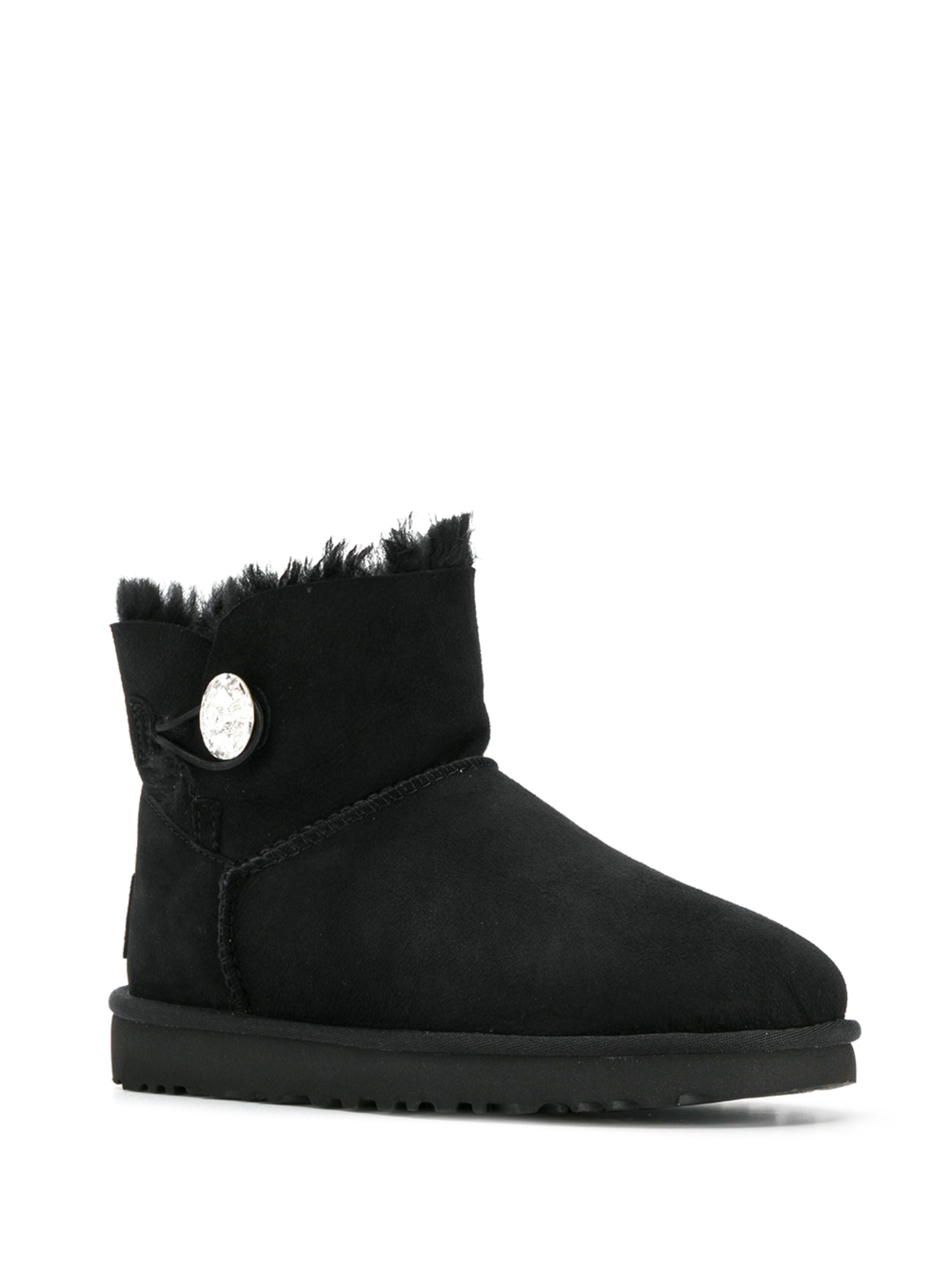 UGG Mini Bailey boots UGG