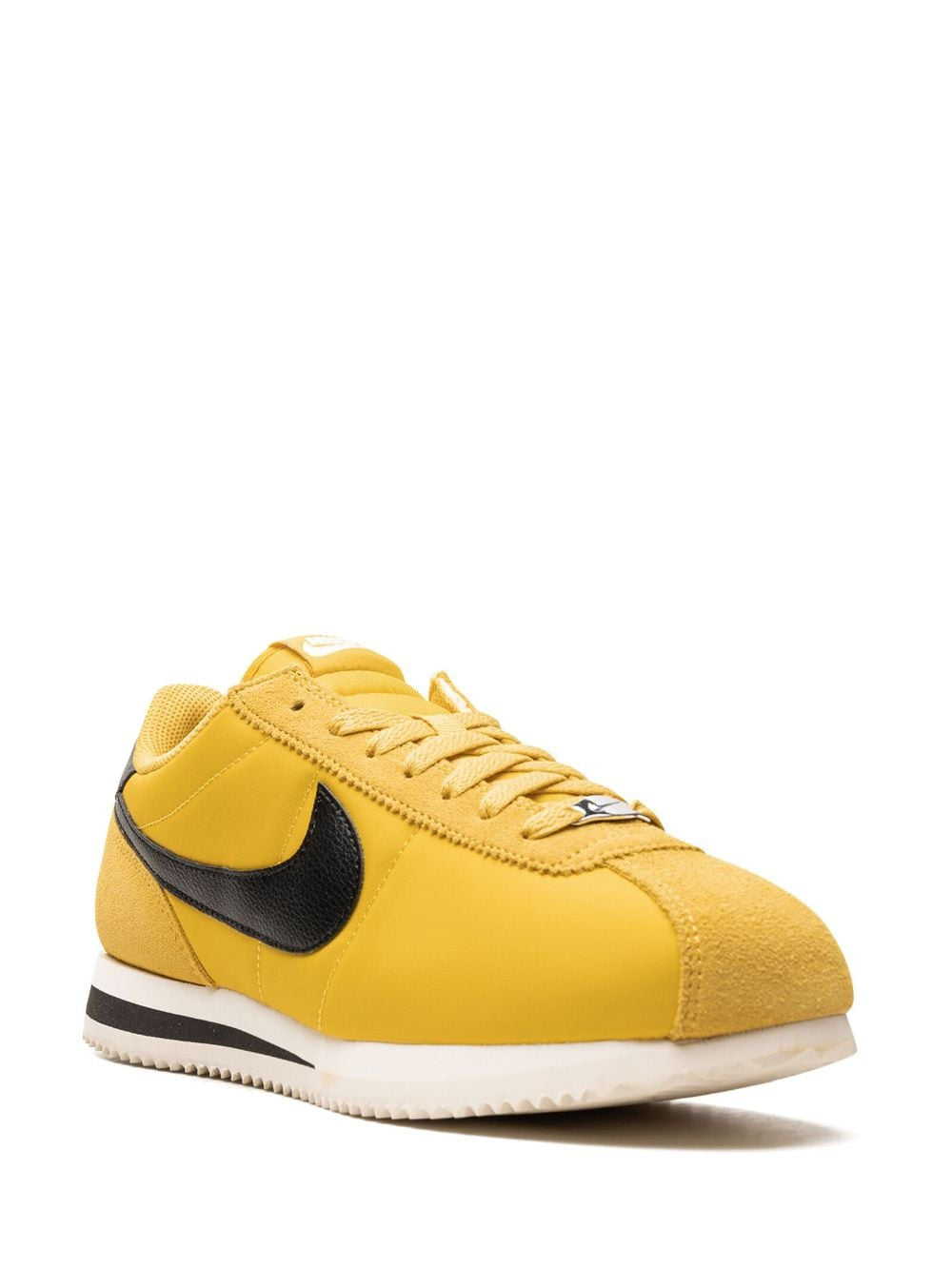 Nike Cortez 23 "Vivid Sulfur" sneakers nike