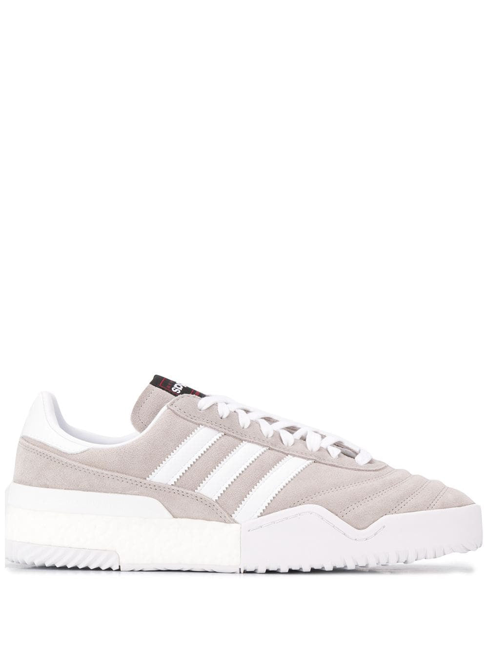 adidas x Alexander Wang B-Ball Soccer sneakers adidas