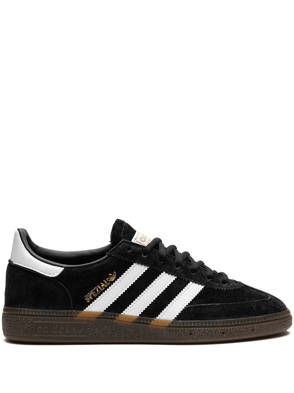 adidas Handball Spezial low-top sneakers adidas