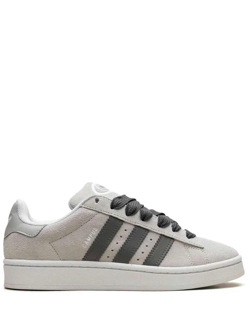 adidas Campus 00s "Charcoal" sneakers adidas