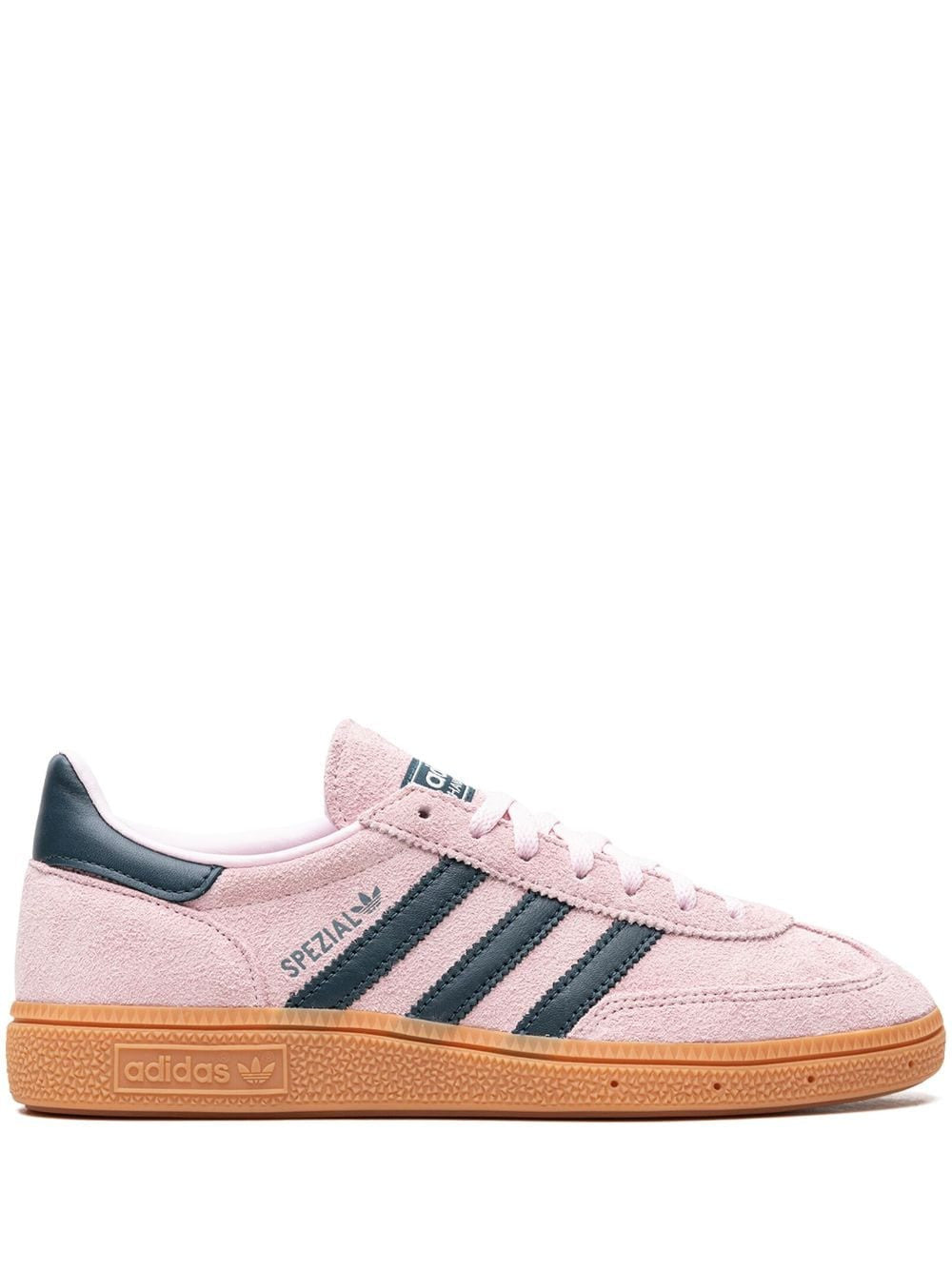 adidas Handball Spezial "Clear Pink" sneakers adidas