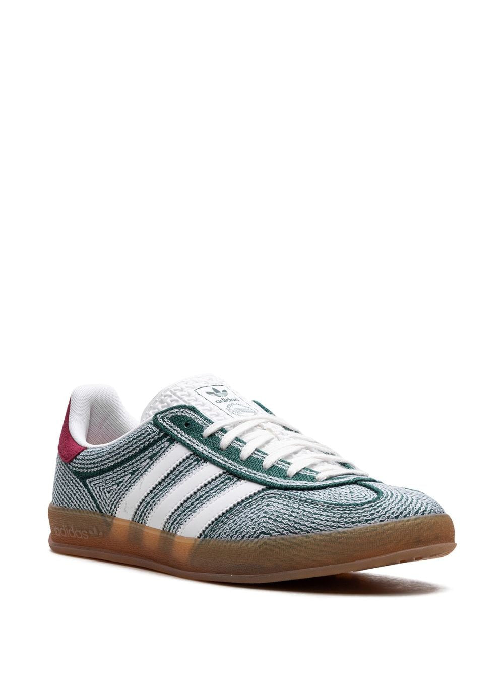 adidas Gazelle Mid Indoor "Sean Wotherspoon" sneakers adidas