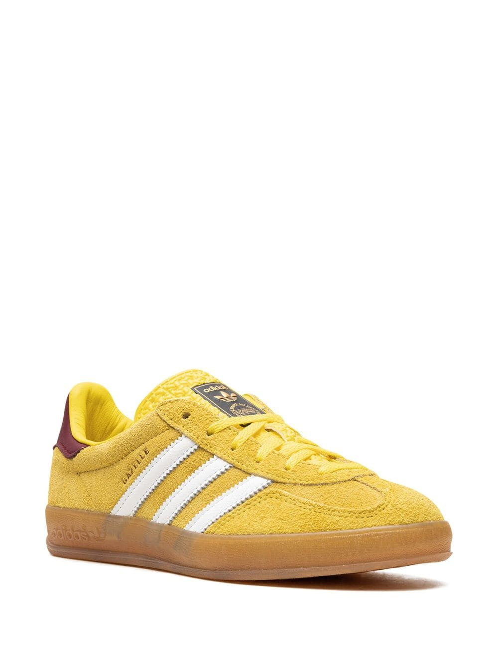 adidas Gazelle Indoor "Collegiate" sneakers adidas