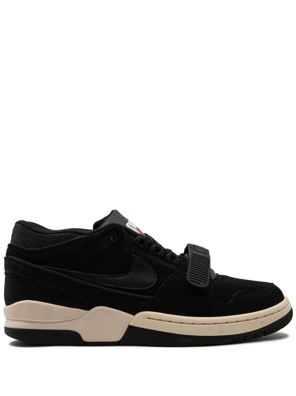 Nike Alpha Force 88 "Black Guava Ice" sneakers nike