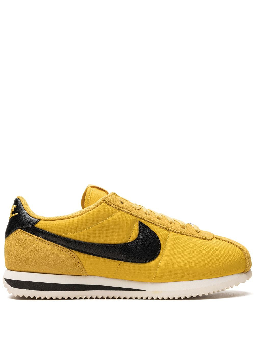 Nike Cortez 23 "Vivid Sulfur" sneakers nike