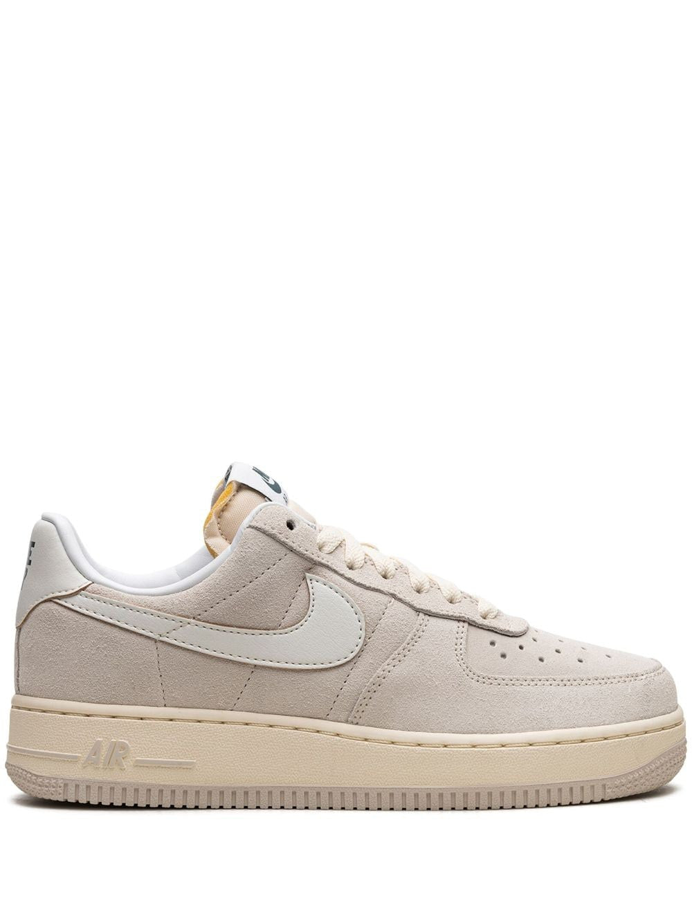 Nike Air Force 1 Low "Athletic Dept." sneakers nike