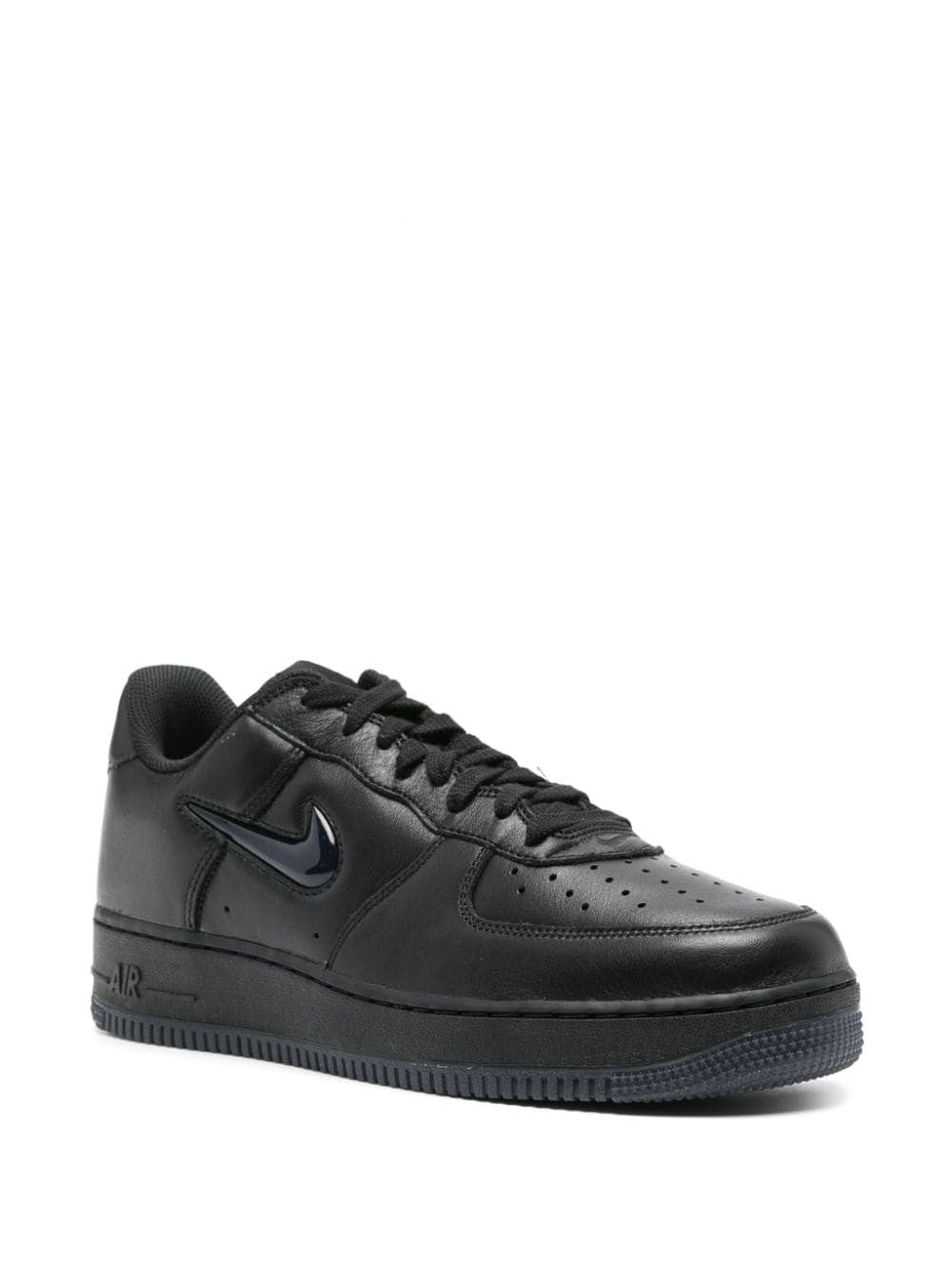 Nike Air Force 1 Low Retro sneakers nike