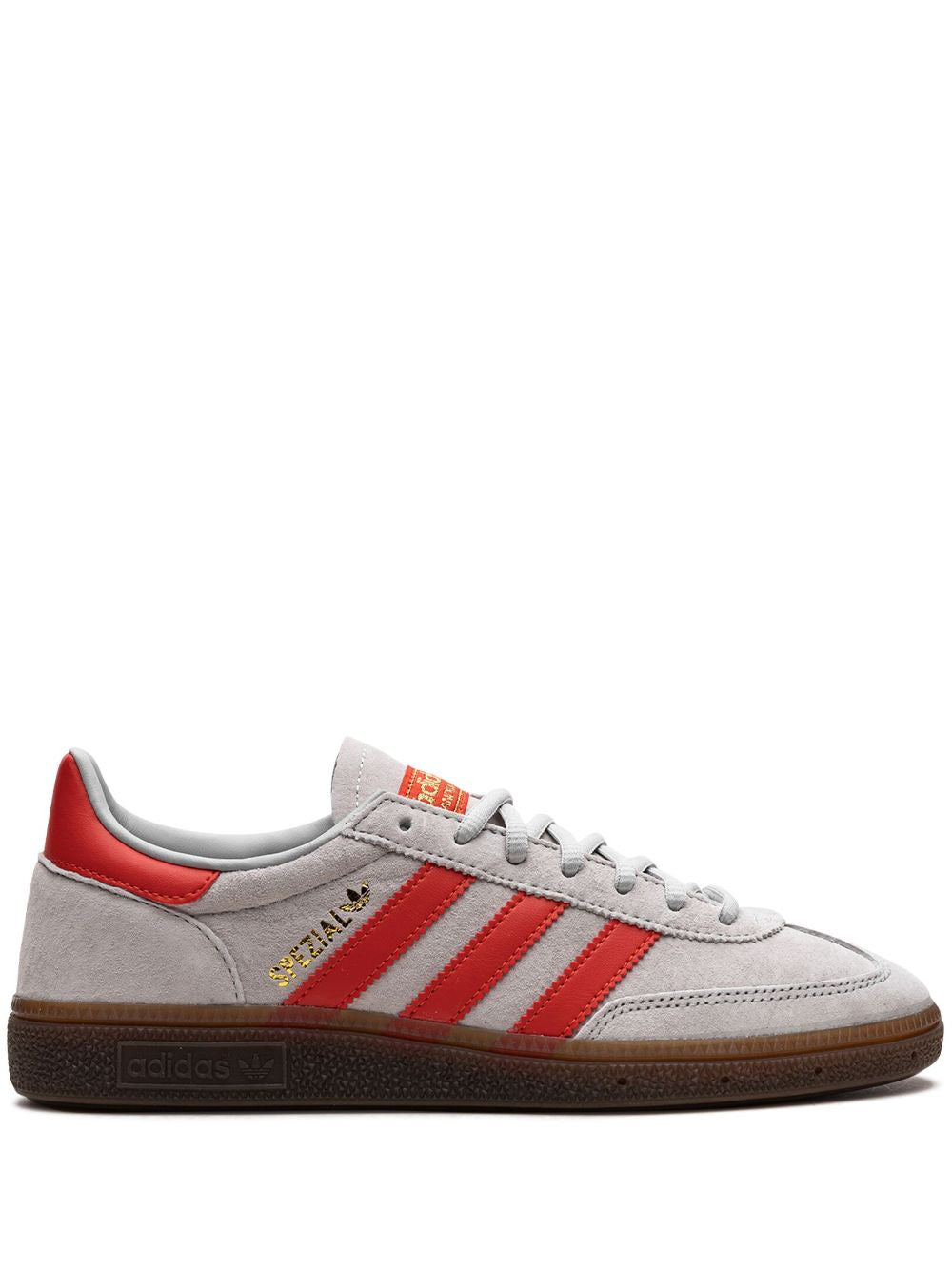 adidas Handball Spezial "Red Stripe" sneakers adidas