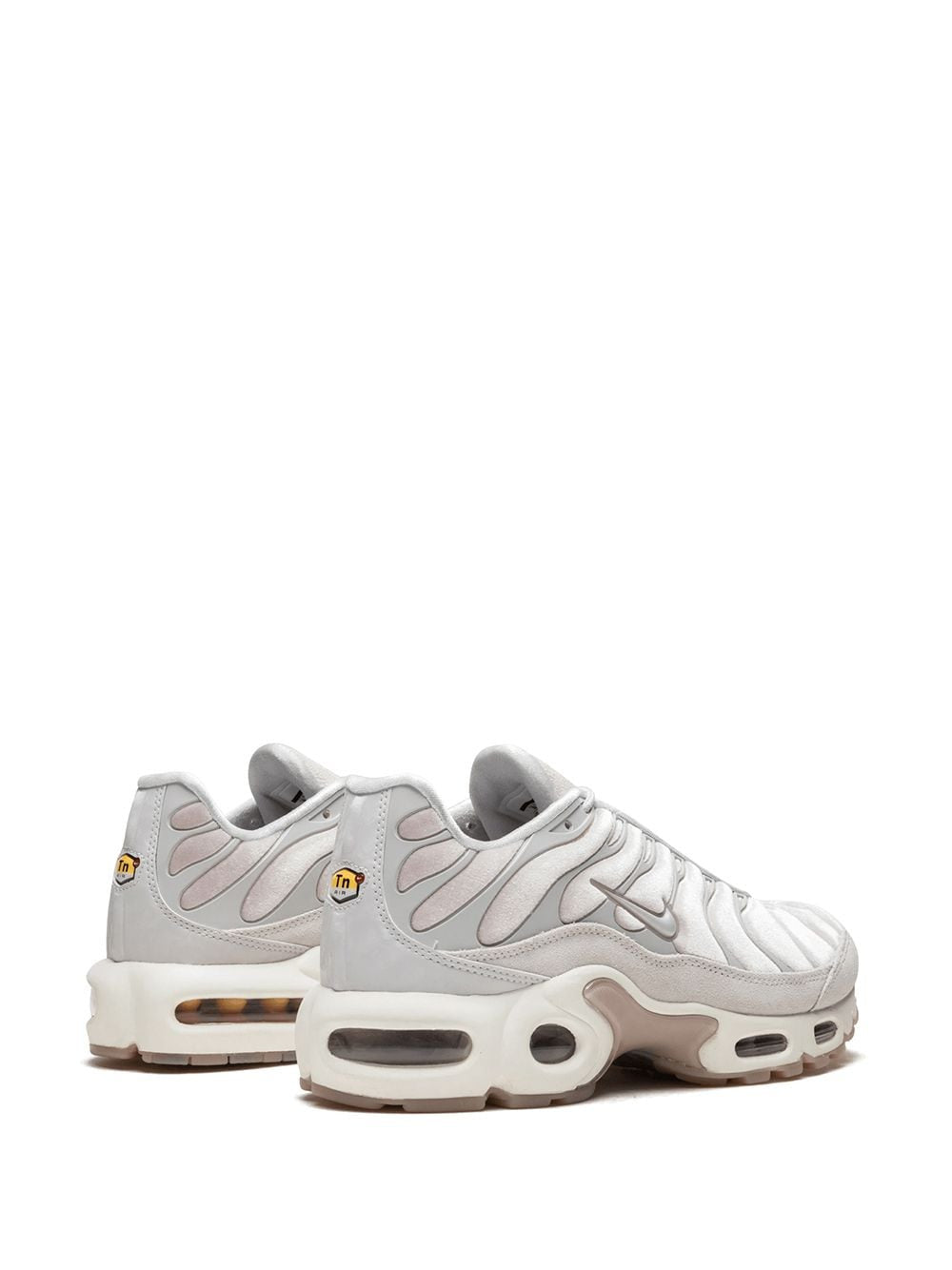 Nike Air Max Plus LX sneakers nike