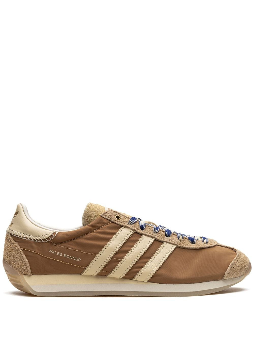 adidas Country "Wales Bonner" sneakers adidas