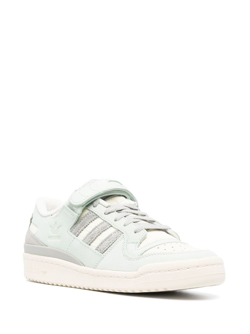 adidas Forum 84 low-top sneakers adidas