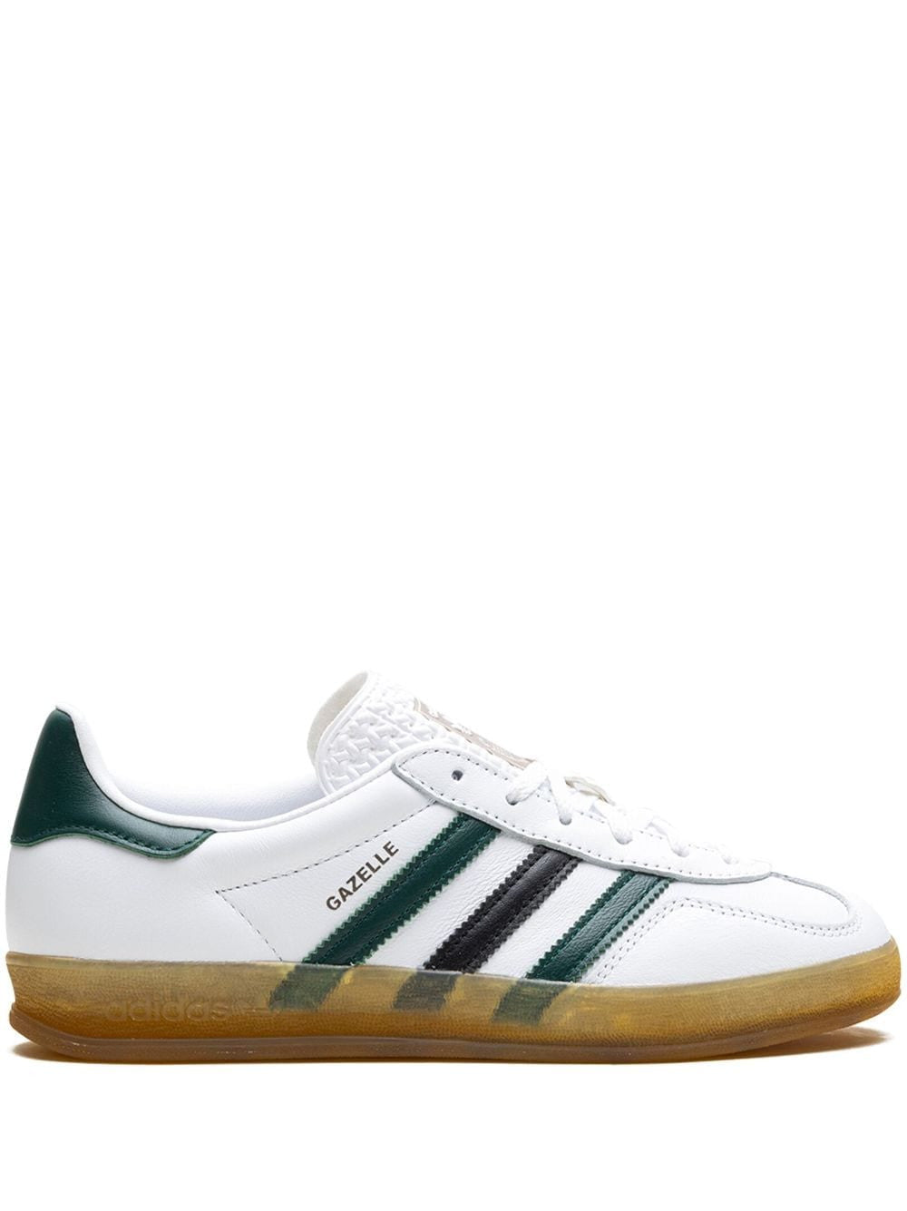adidas Samba Vegan "Minnieadidas Gazelle Indoor "Collegiate Gree Mouse" sneakers adidas