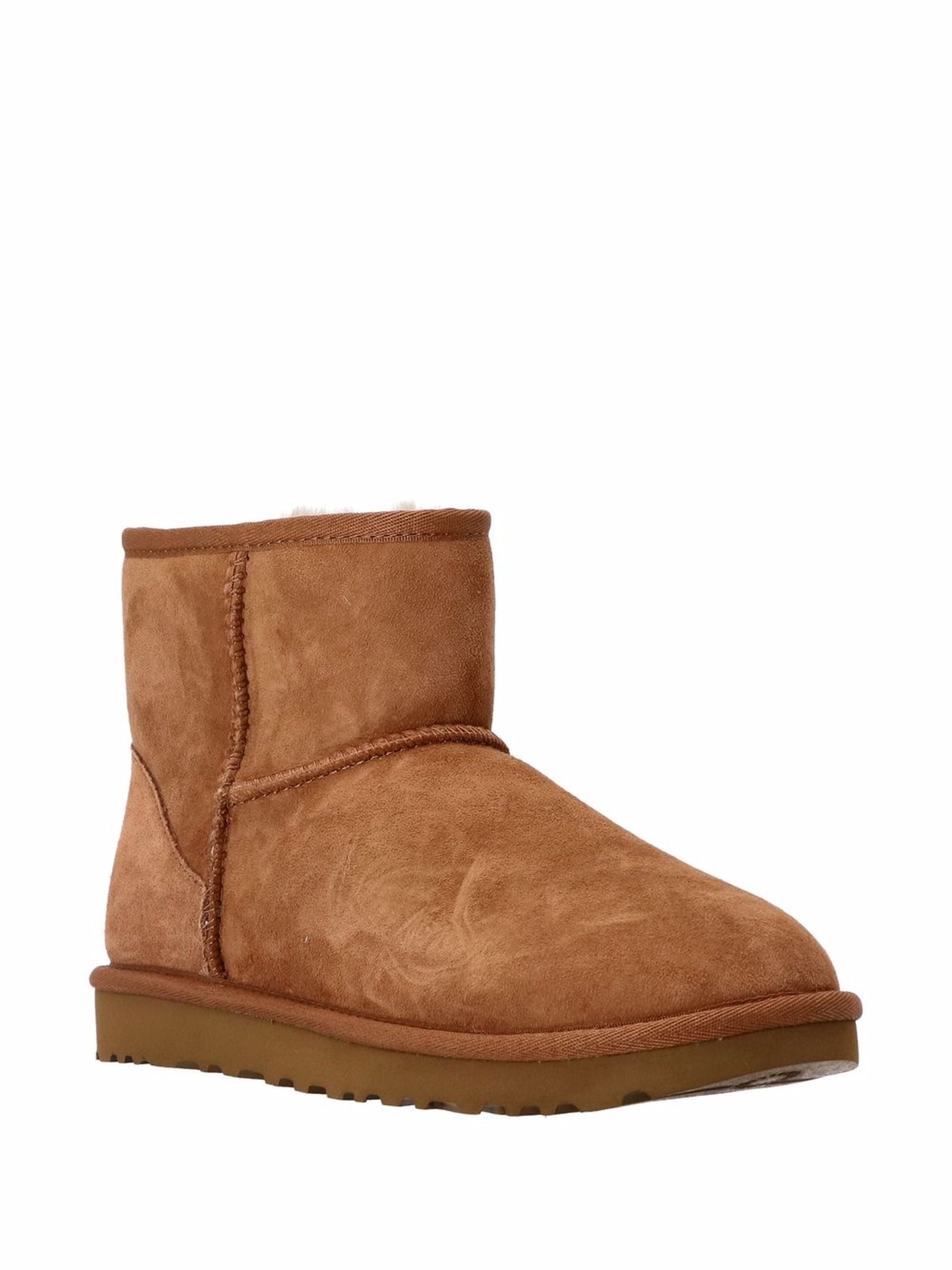 UGG Classic Mini ll boots UGG