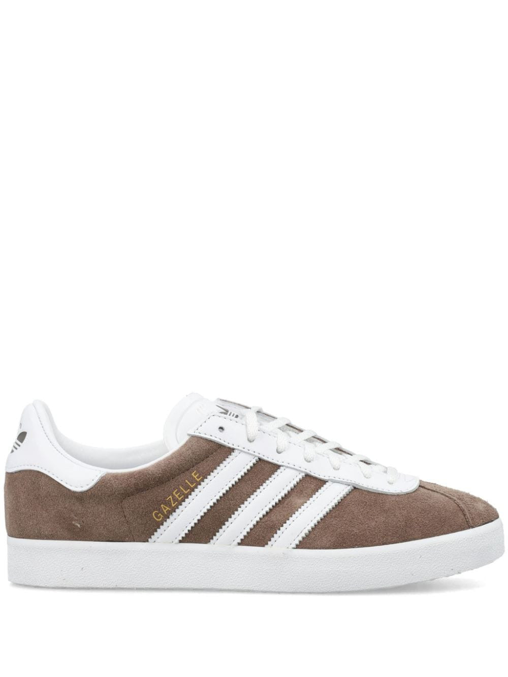 adidas Gazelle 85 sneakers adidas