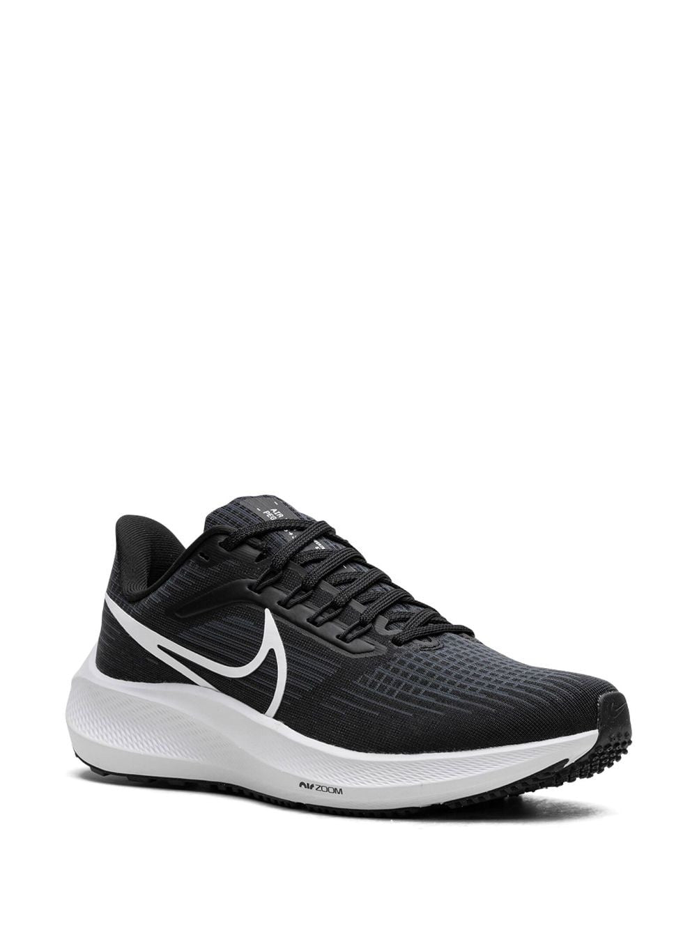 Nike Air Zoom Pegasus 39 sneakers nike