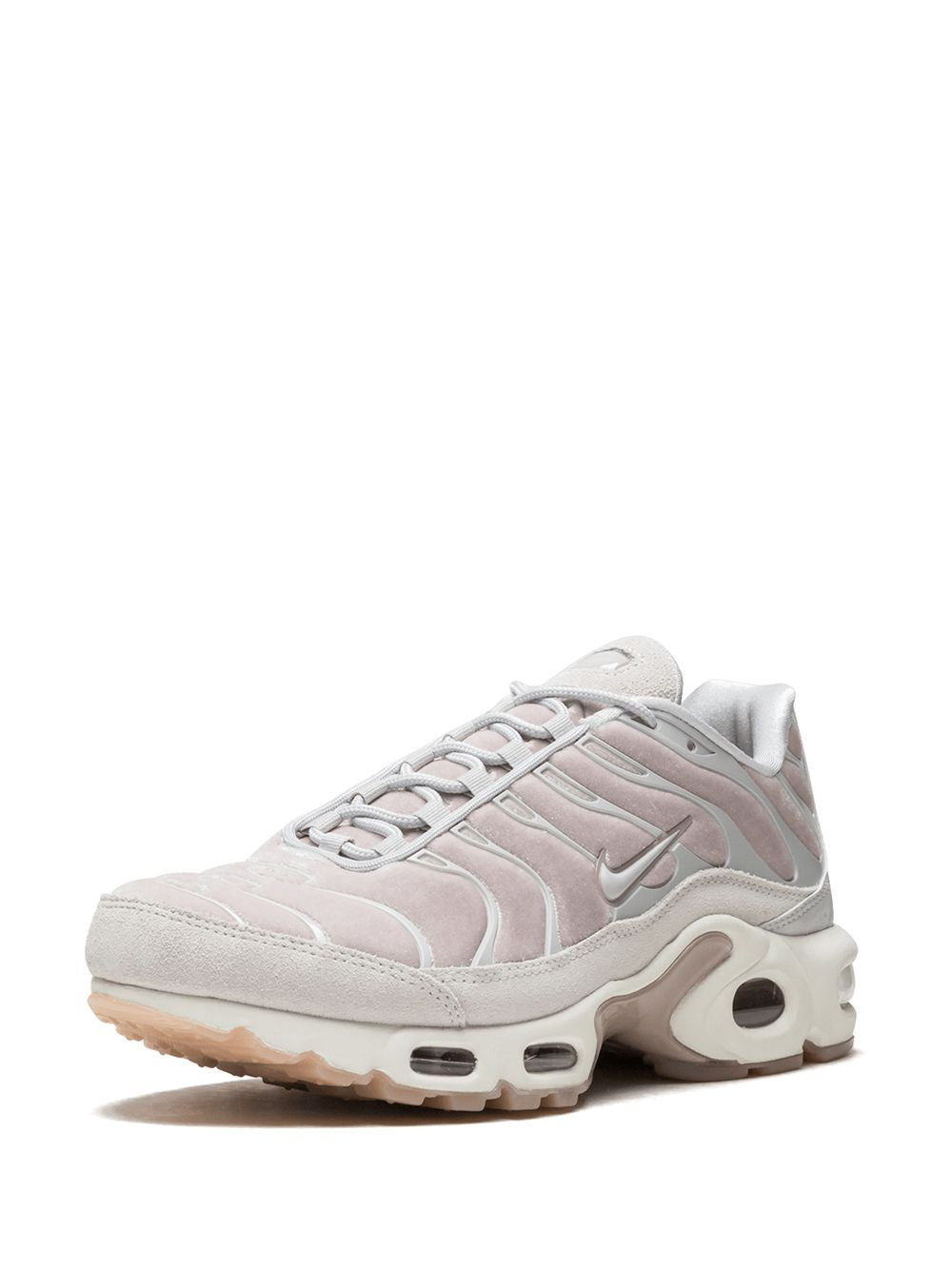 Nike Air Max Plus LX sneakers nike