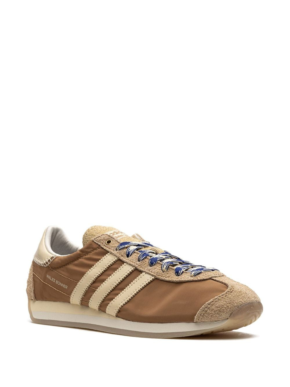 adidas Country "Wales Bonner" sneakers adidas