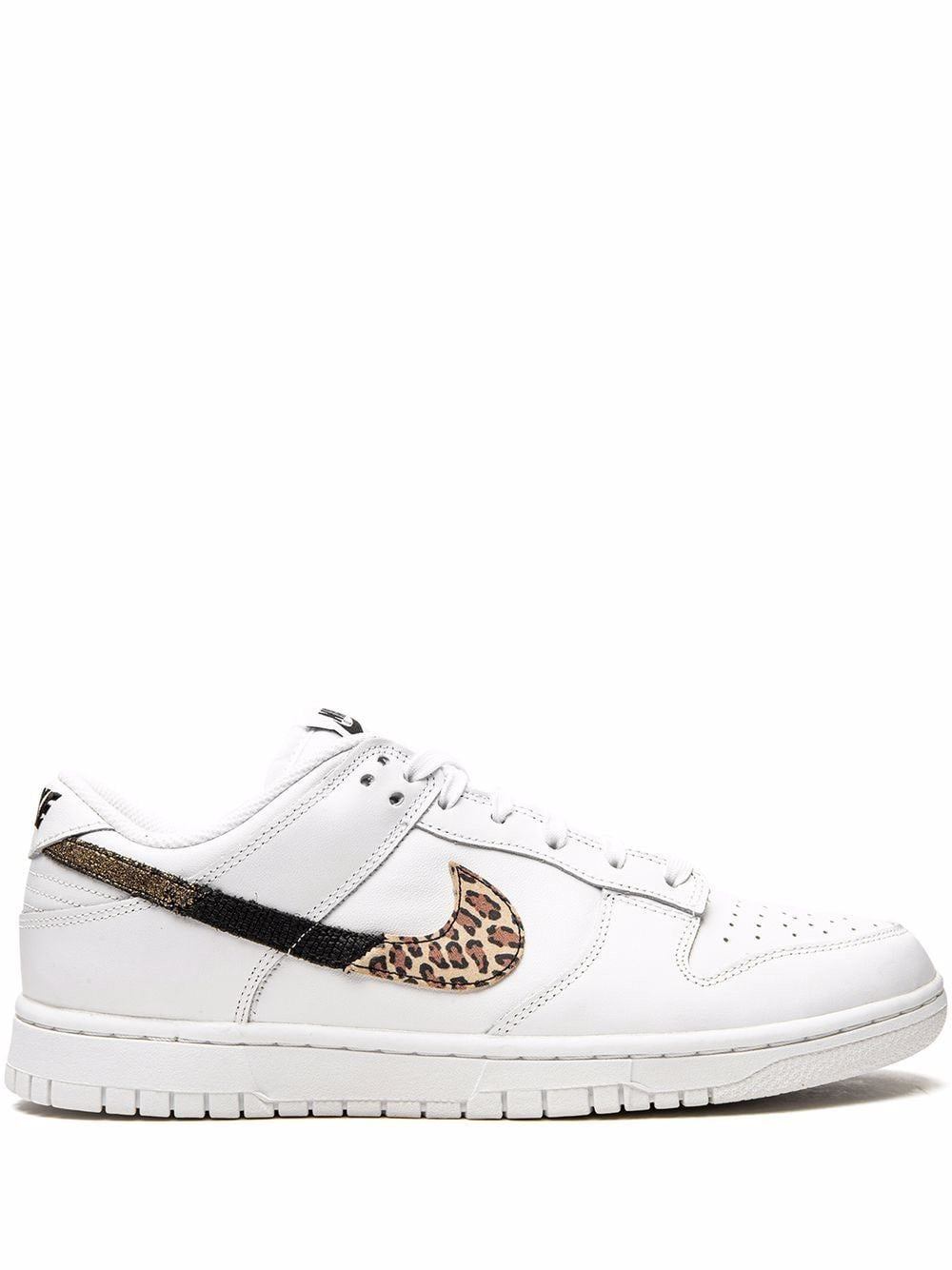 Nike Dunk Low SE "Animal Instinct" sneakers nike