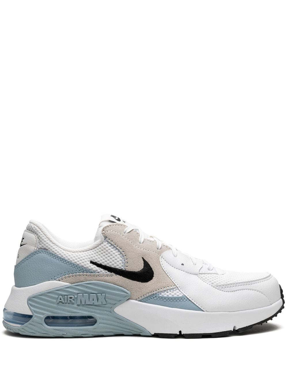 Nike Air Max Excee sneakers nike