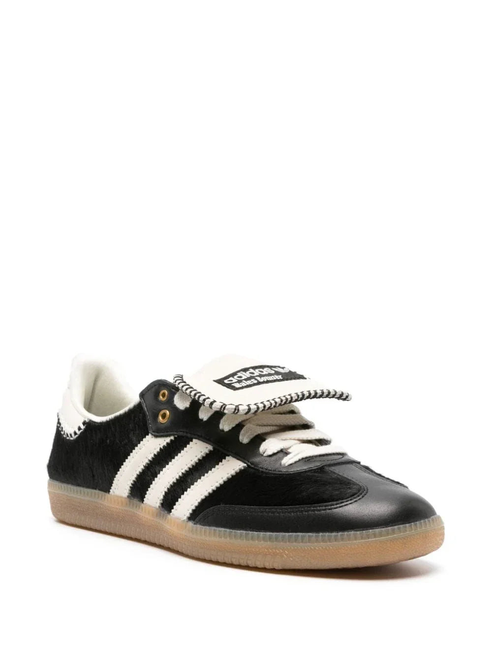 adidas x Wales Bonner leather sneakers adidas