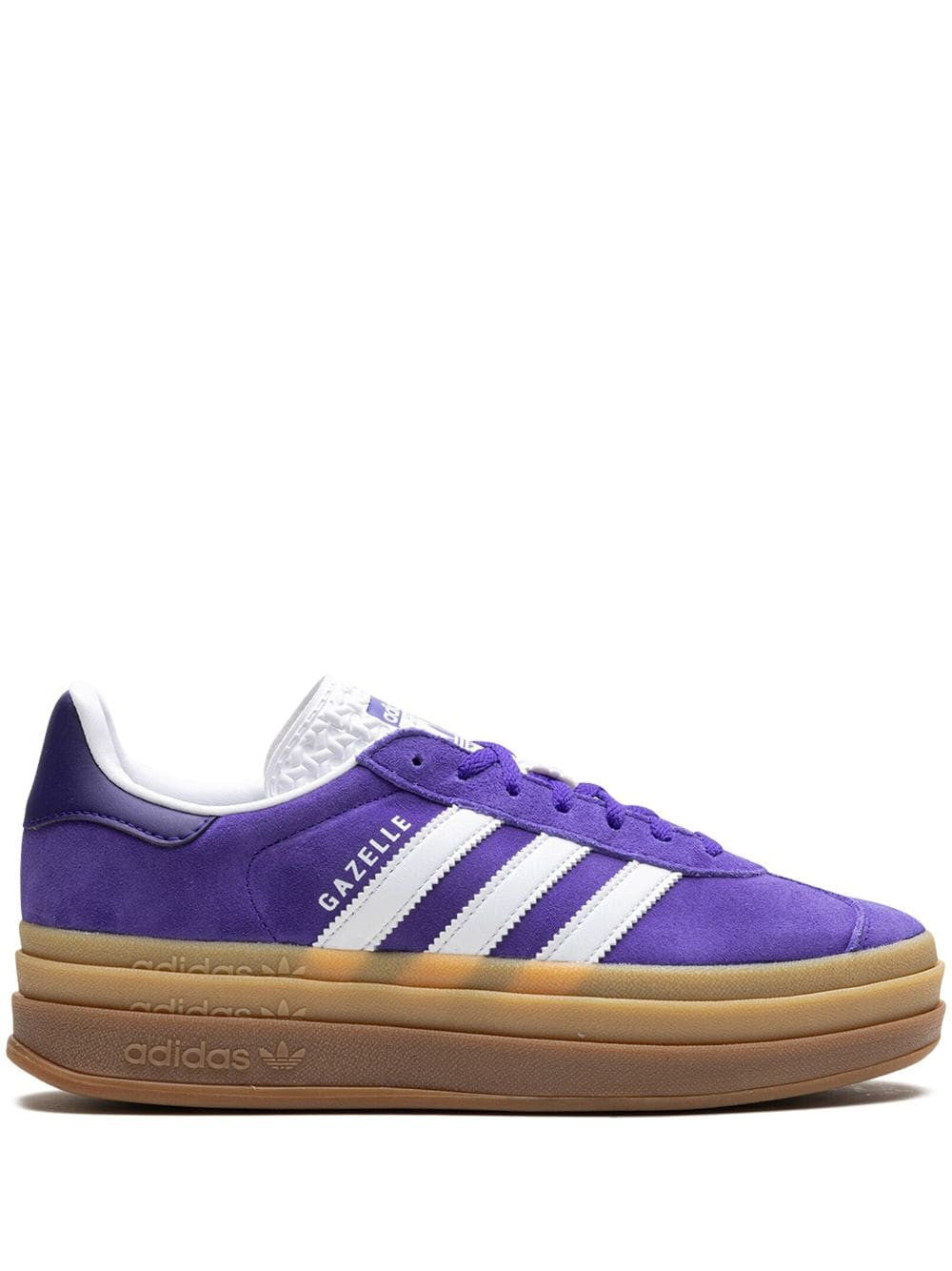 adidas Gazelle Bold sneakers adidas