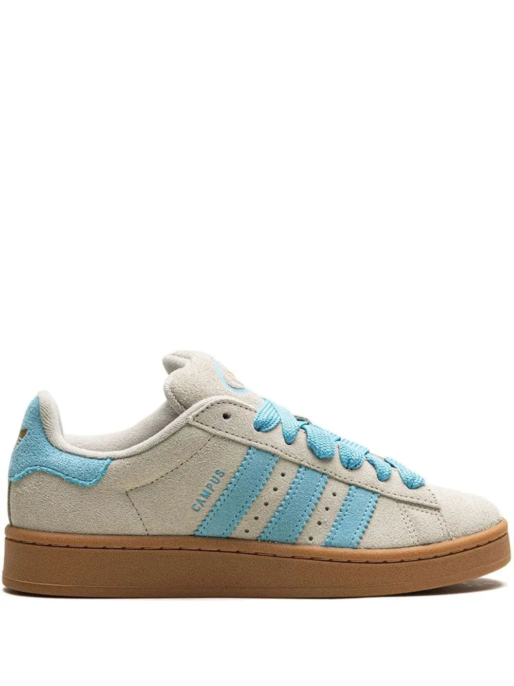 adidas Campus 00s sneakers adidas
