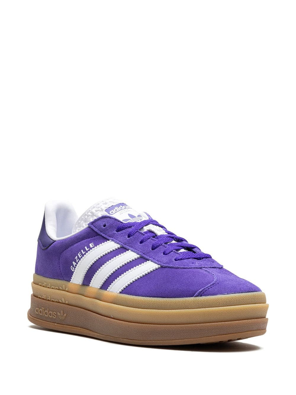 adidas Gazelle Bold sneakers adidas