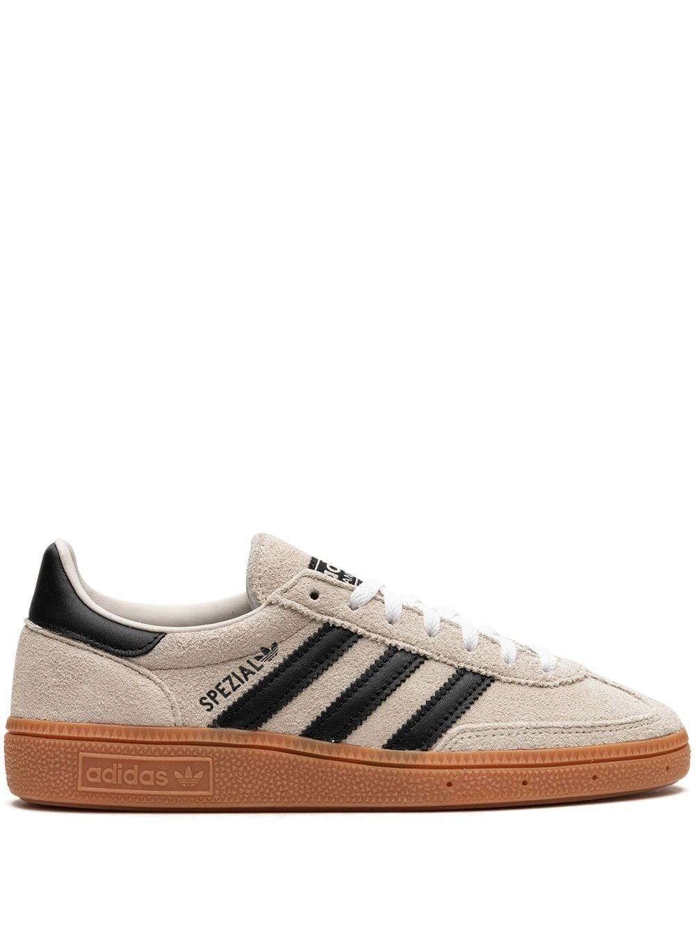 adidas Handball Spezial "Aluminium" sneakers adidas